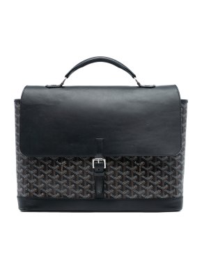Goyard Goyardine Citadin PM
