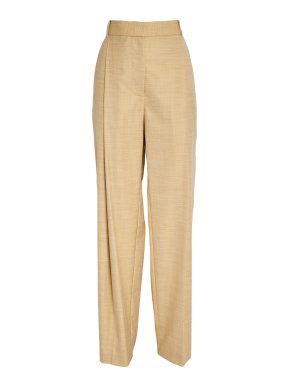 Camilla And Marc Cordellia Trousers