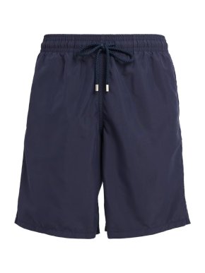 Vilebrequin Okoa Swim Shorts
