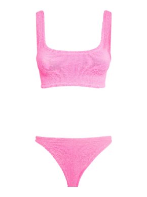 Hunza G Xandra Bikini