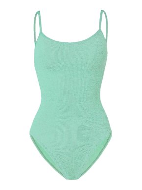 Hunza G Pamela Swimsuit