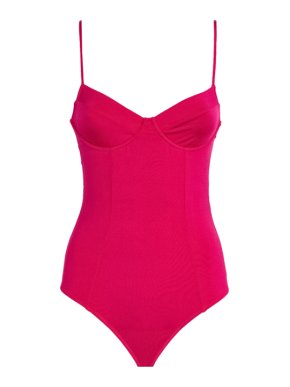 Evarae Quinn One Piece Swimsuit