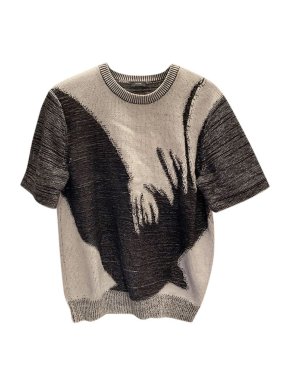 Joseph Phoenix Knit Jumper