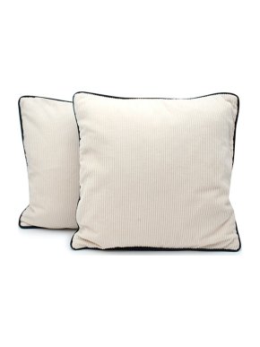 Designers Guild Cushions