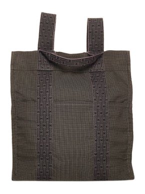 Hermes Herline MM Backpack