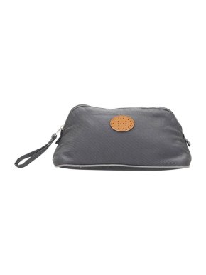Hermes Bolide Twill Vice Versa Pouch