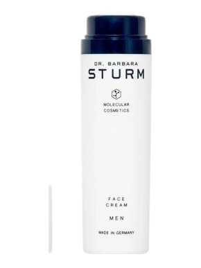 Dr. Barbara Sturm 50ml Men's Face Cream