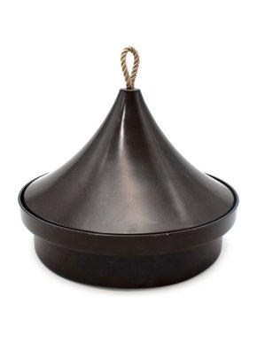 KnIndustrie X Rodolfo Dordoni Artemest The Tajine Pot