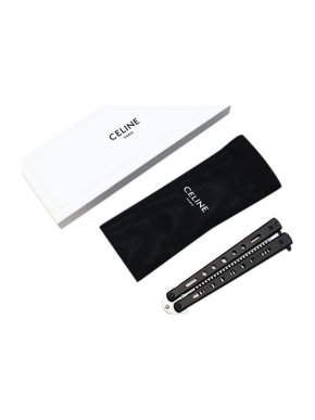 Celine Cosmic Cruiser Hair Comb