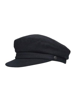 Dior Greek Fisherman's Cap - Size 58
