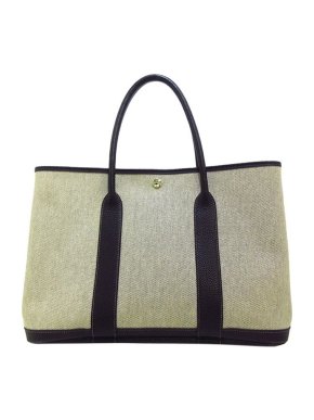 Hermes Garden Party PM