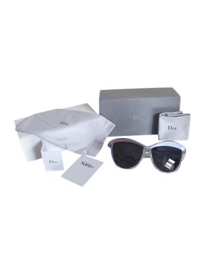Dior Demoiselle1 Sunglasses