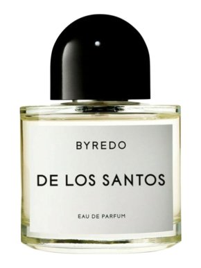 Byredo De los Santos EDP 100ml