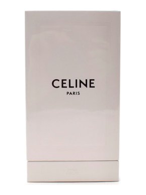 Celine Parade eu de Parfum 200ml