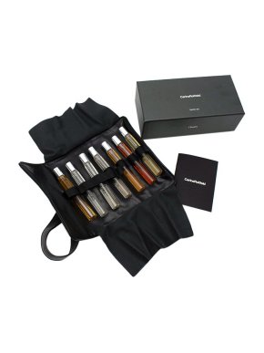 Carine Roitfeld '7 Lovers' Eau de Parfum Travel Gift Set (7 x 10Ml)