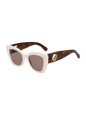 Fendi FF 0327/S Sunglasses
