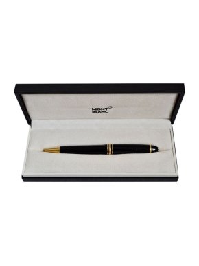 Mont Blanc Meisterstück LeGrand VIntage Ballpoint Pen