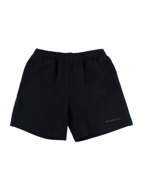 Adidas x Pharrell Williams Black Shorts