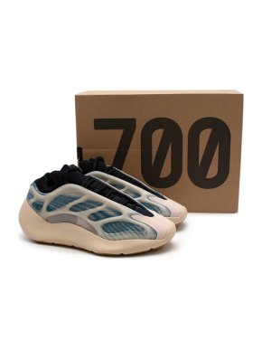 Kyanite Yeezy 700 Sneakers