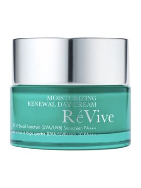 Moisturizing Renewal Day Cream 50ml