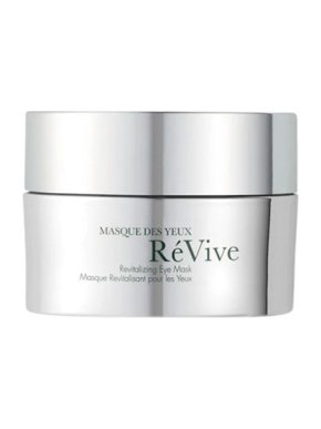 Masques de Yeux revitalising eye mask 30ml