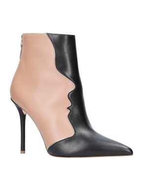 Malone Souliers Camille 100 ankle boots