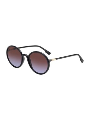 Dior Black Sostellaire II sunglasses