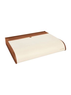 Ralph Lauren Ryan Desk Valet