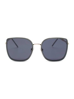 Gentle Monster Bibi Sunglasses