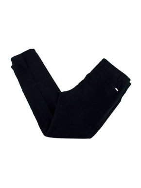 Hermes Blue Wool Tailored Trousers