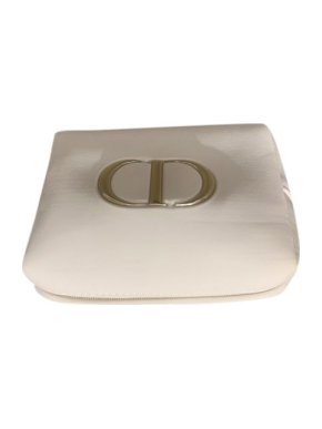 Dior VIP Gift Vanity Bag