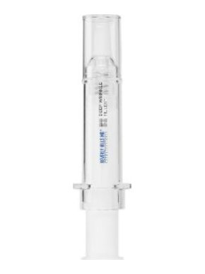 Deep Wrinkle Filler 15ml