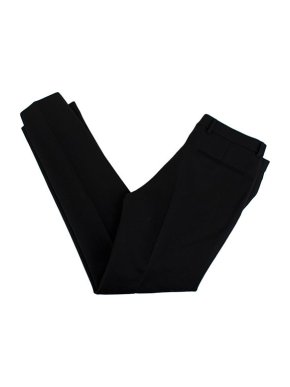 Valentino Garavani Tailored Trousers