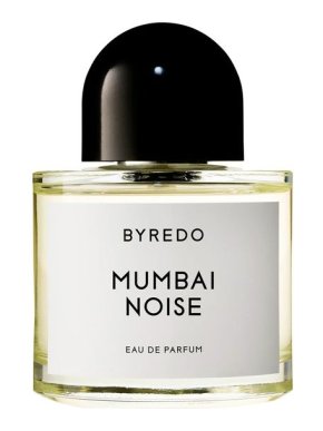 Byredo Mumbai Noise Eau De Parfum 100ml