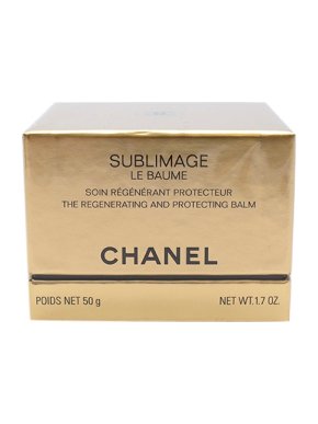 Chanel Sublimage Le Baume 50g