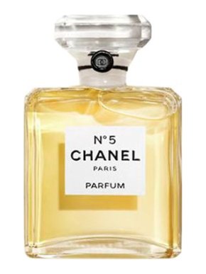 Chanel No5 Parfum 7.5ml