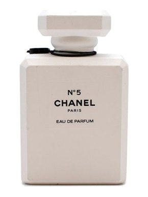 Chanel No5 eau de parfum vaporisateur spray 100ml
