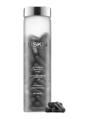 111Skin Intensive Beauty Dose 90 capsules
