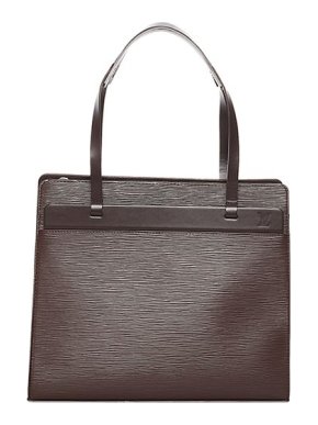 Louis Vuitton Epi Croisette PM