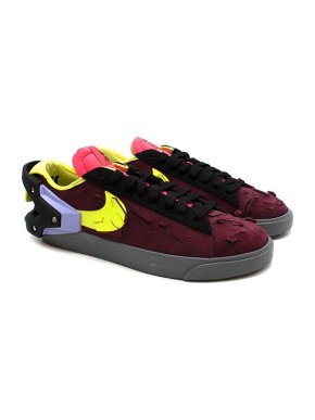 Nike Acronym Blazer Low trainers