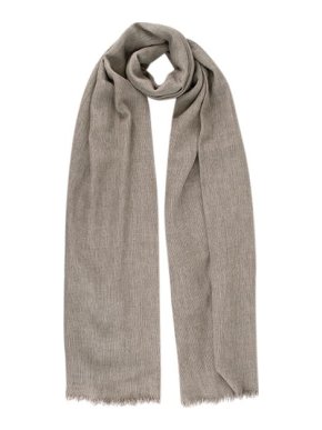 Norlha Chic Chine Scarf