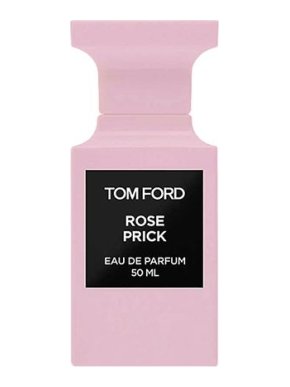 Tom Ford Rose Prick Eau De Parfum 50ml