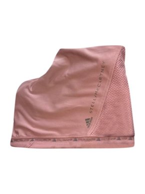 Stella McCartney Blush Leggings & Sports Bra