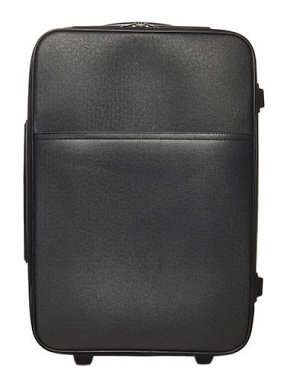 Louis Vuitton Taiga Pegase 55