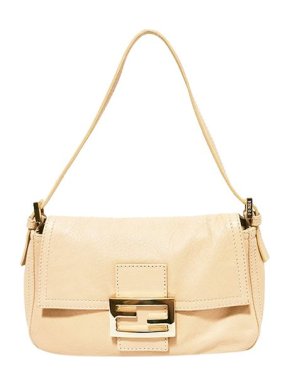 Fendi Mamma Baguette