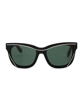 Givenchy GV7028/S Sunglasses