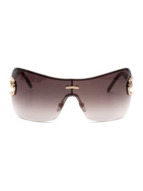 Gucci 2771/S Wraparound Sunglasses