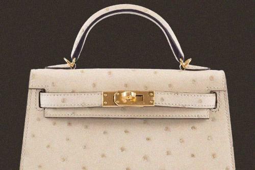 Shop Today's Favourites