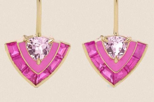 Shop Managed By Hewi