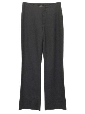 Joseph Grey Trousers